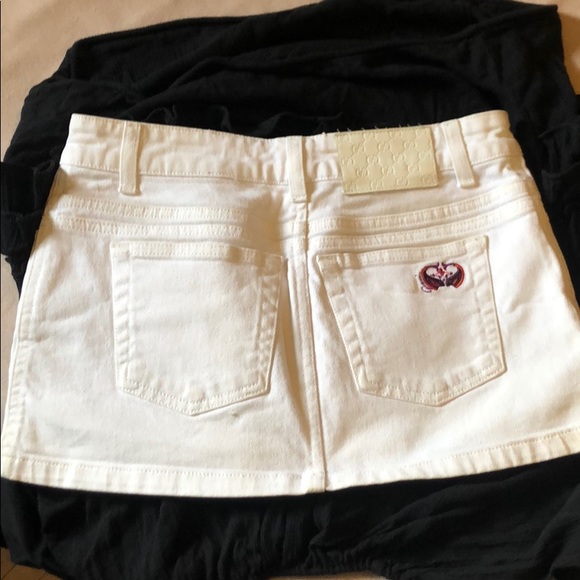 Small - Picture 4 of 4